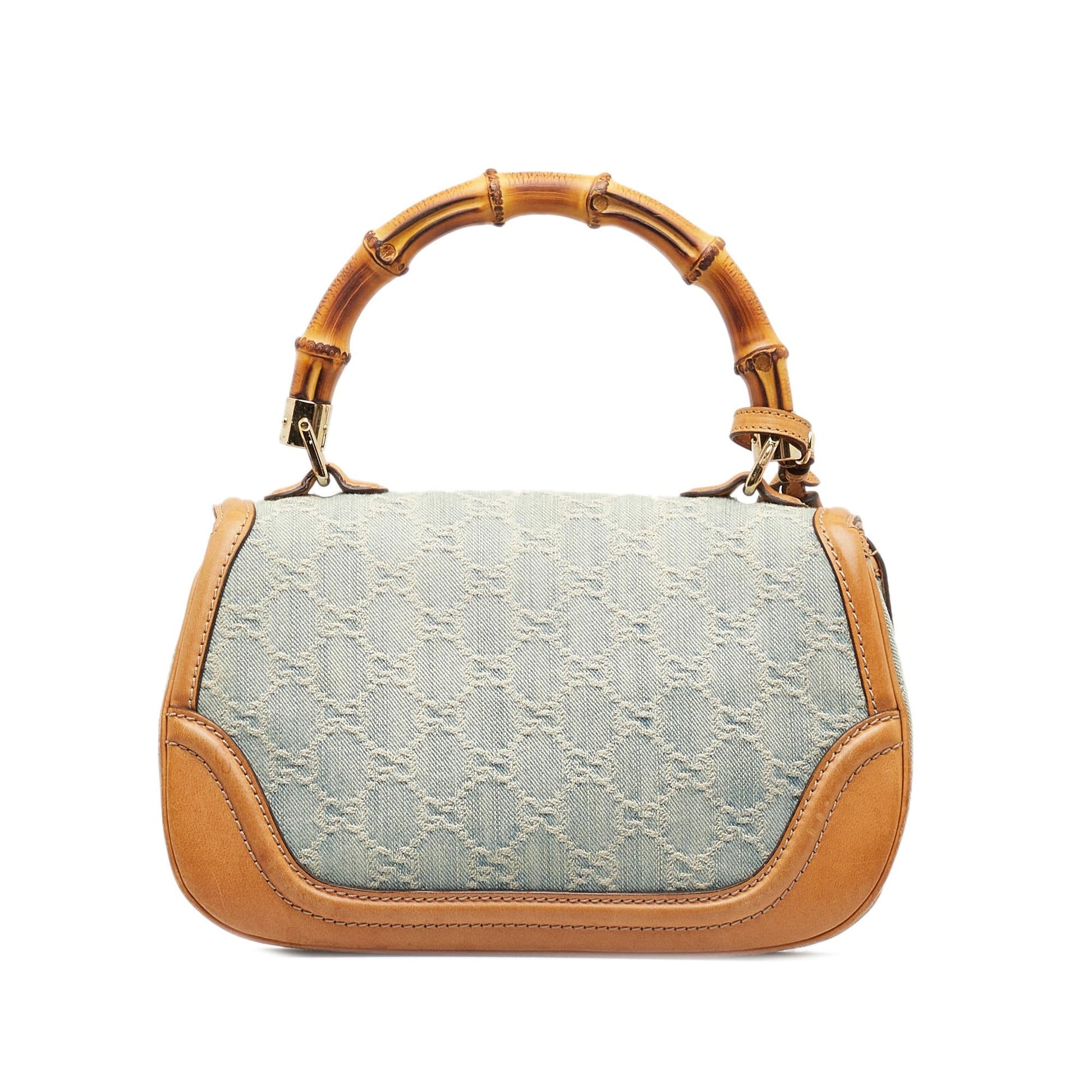 Gucci Designer Shoulder Bag