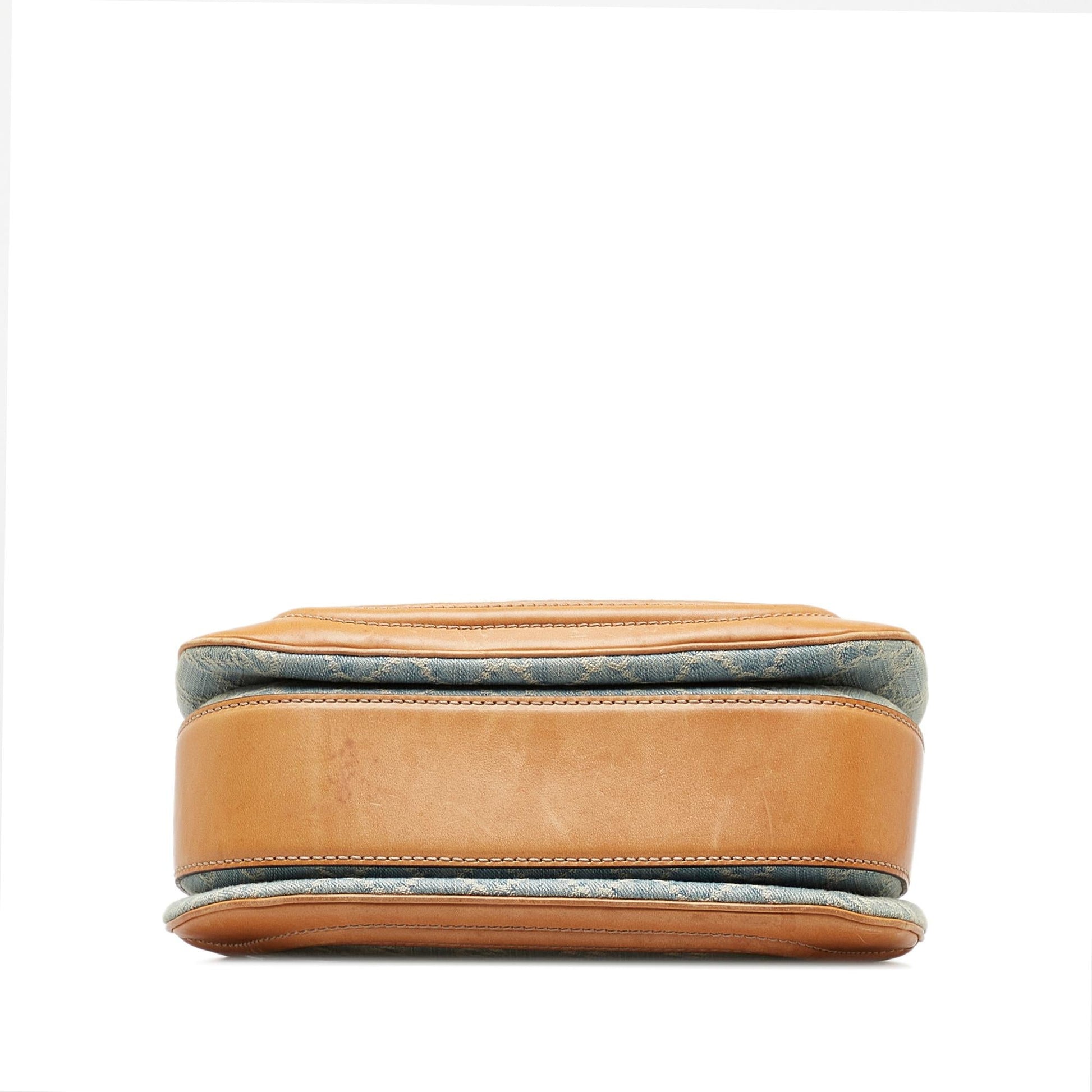 Gucci Designer Shoulder Bag