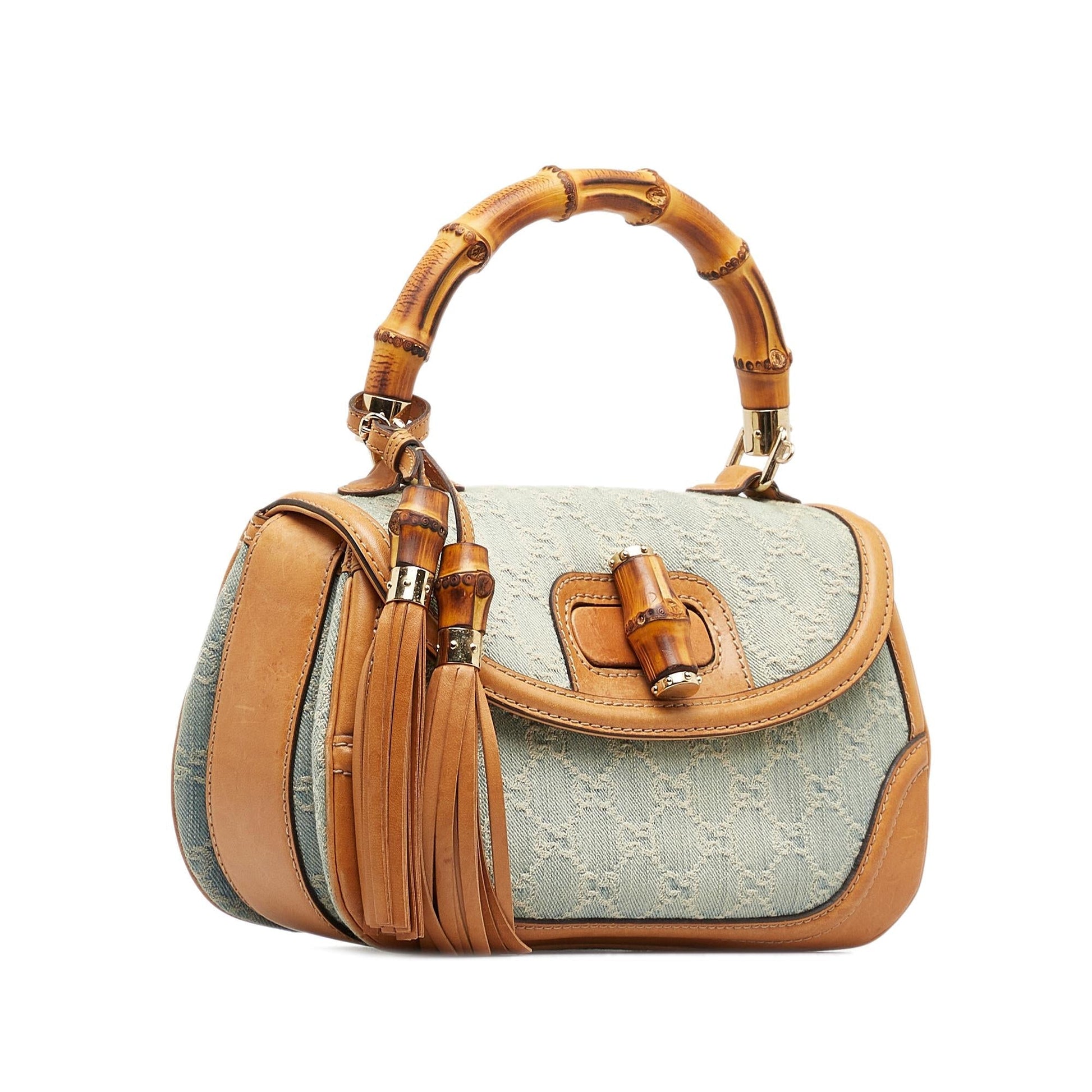 Gucci Designer Shoulder Bag