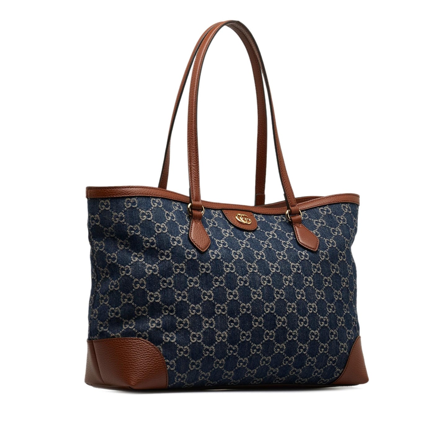Gucci Designer Tote