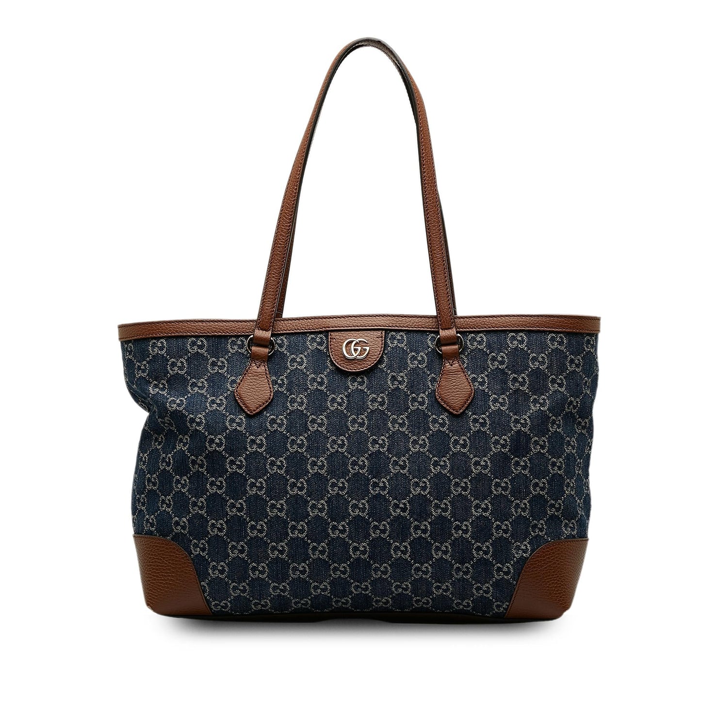Gucci Designer Tote