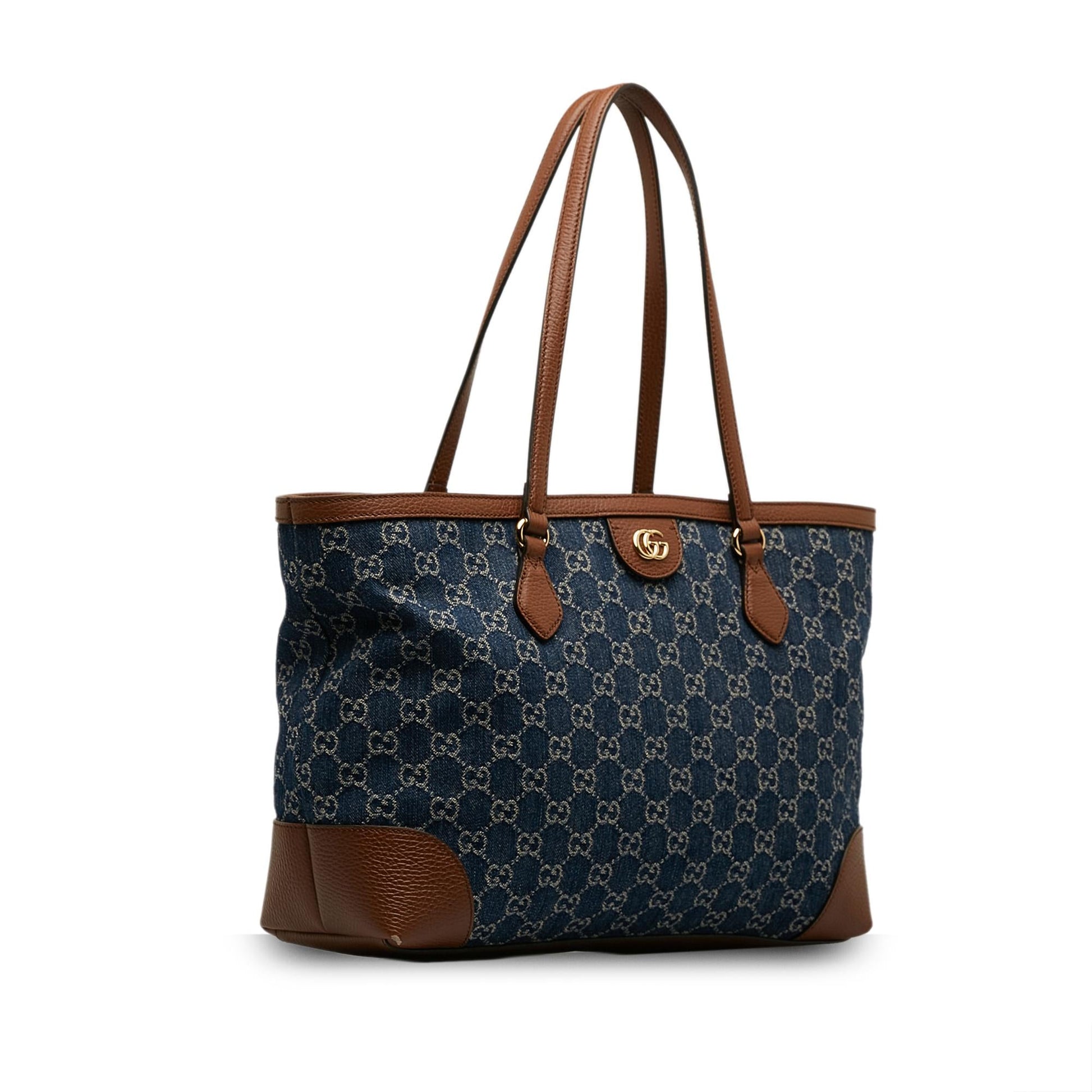 Gucci Designer Tote