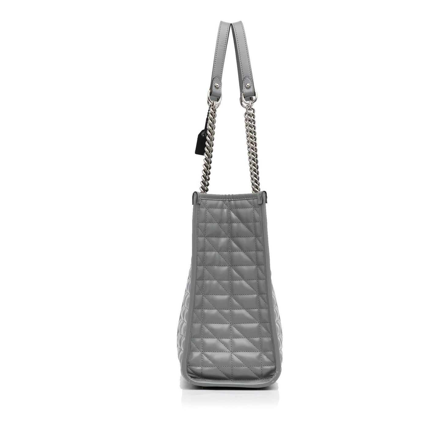 Gucci Designer Tote