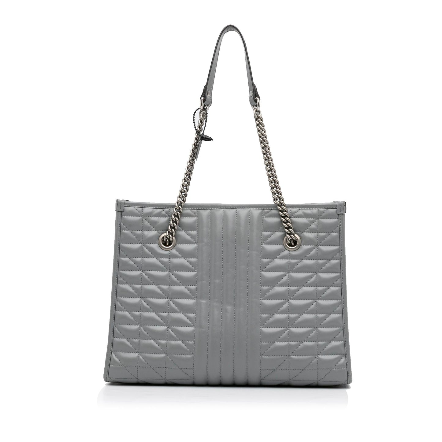 Gucci Designer Tote