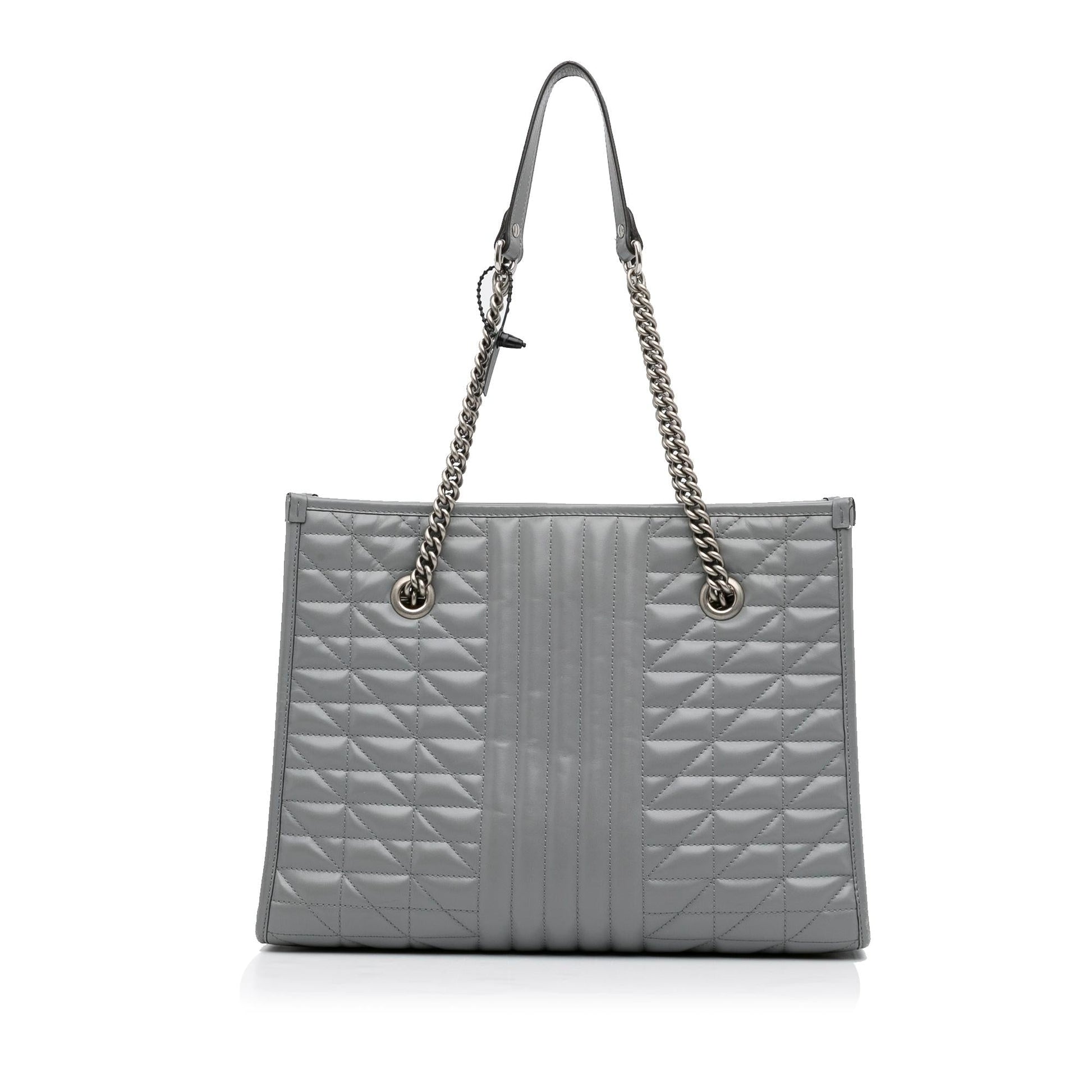 Gucci Designer Tote
