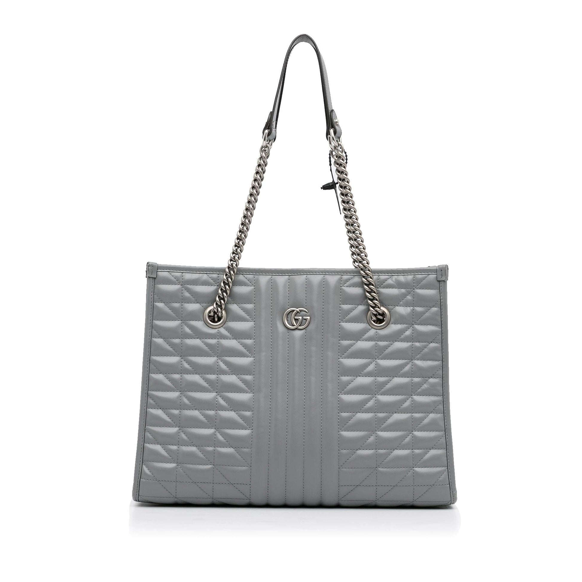 Gucci Designer Tote
