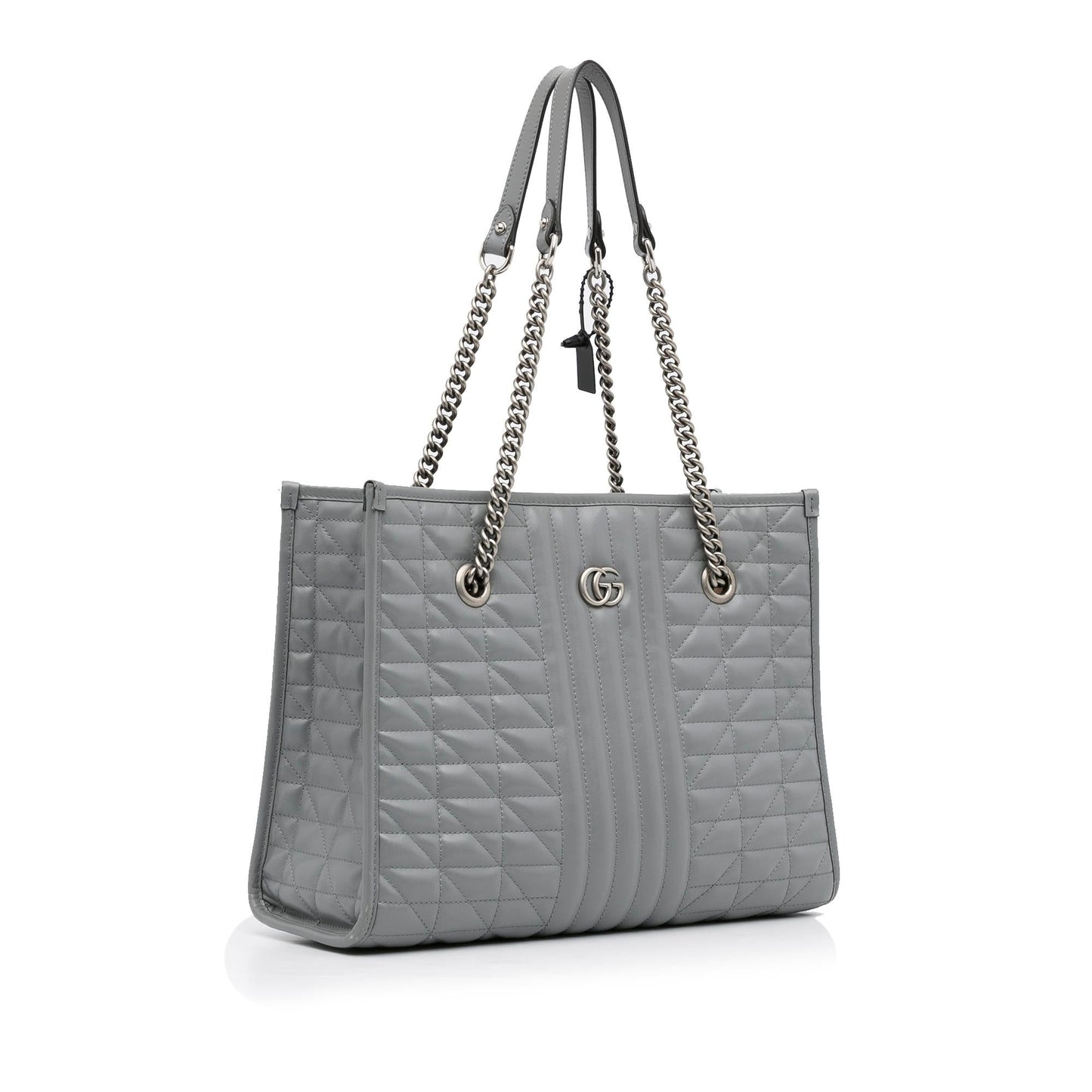 Gucci Designer Tote