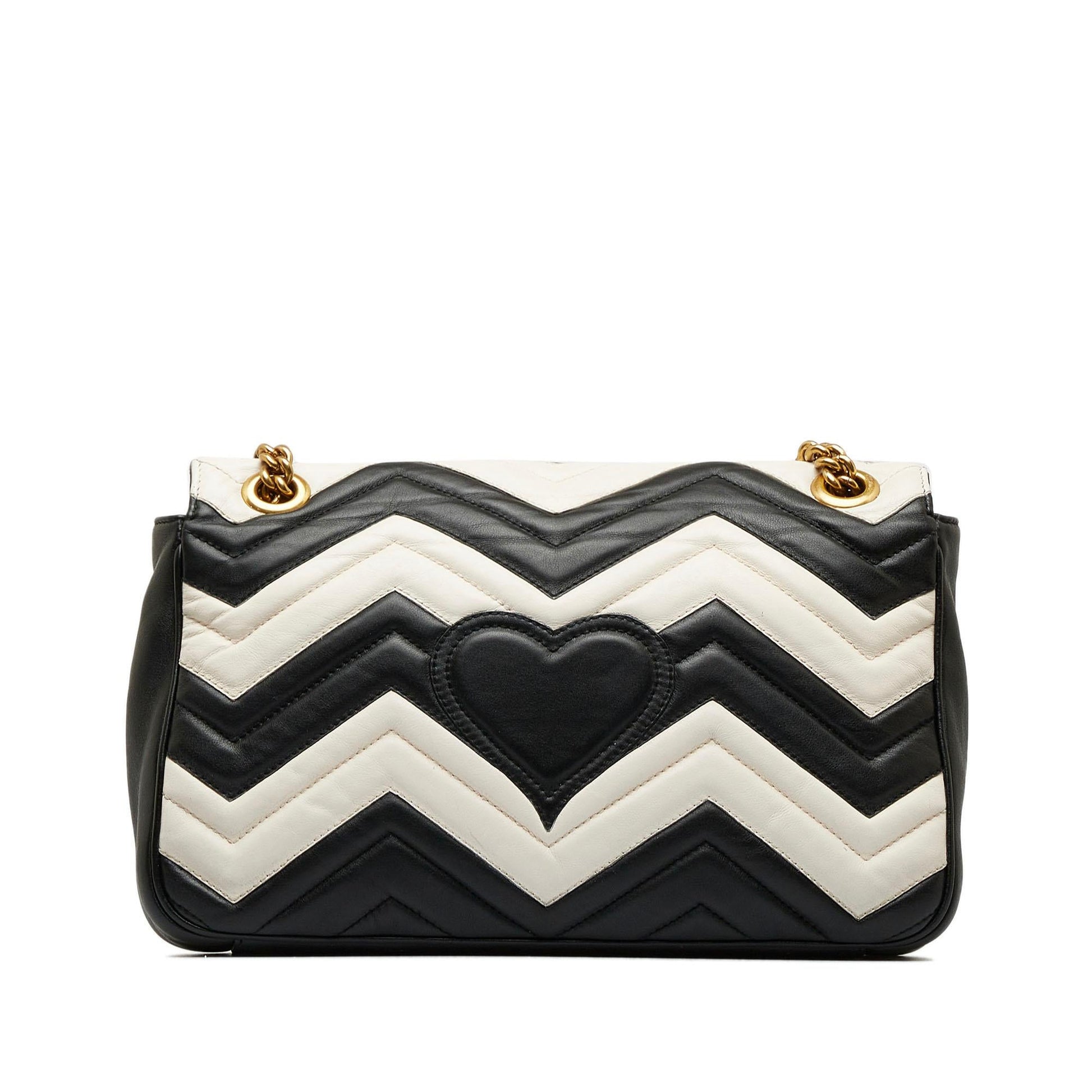 Gucci Designer Crossbody