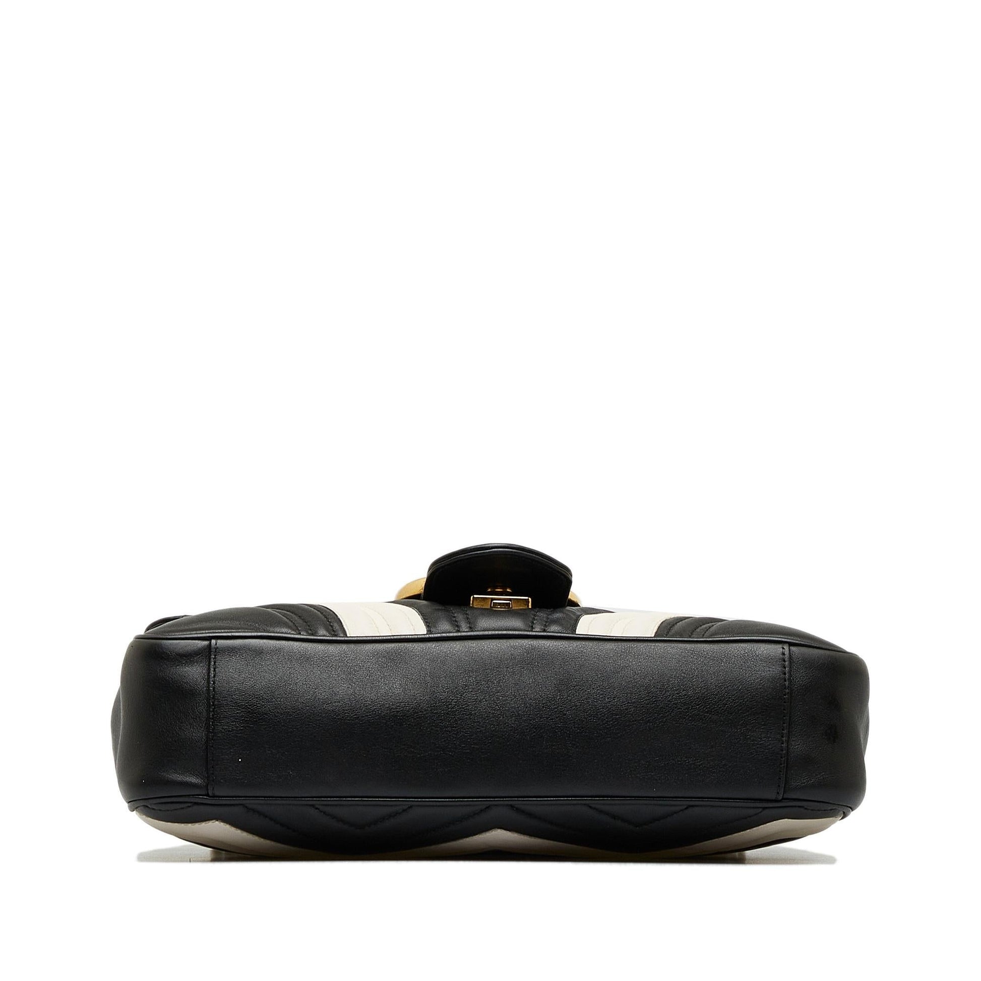 Gucci Designer Crossbody