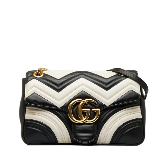 Gucci Designer Crossbody