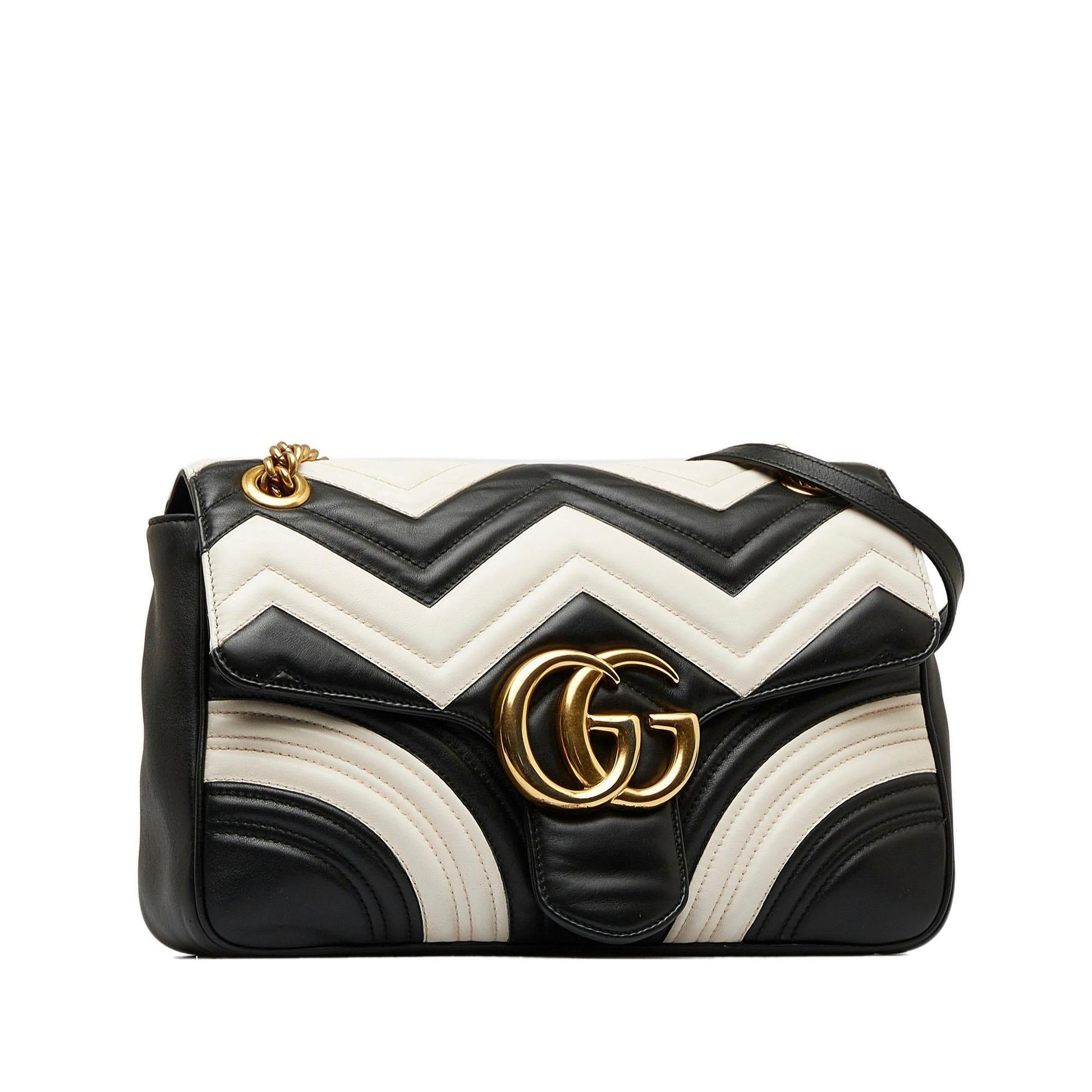 Gucci Designer Crossbody