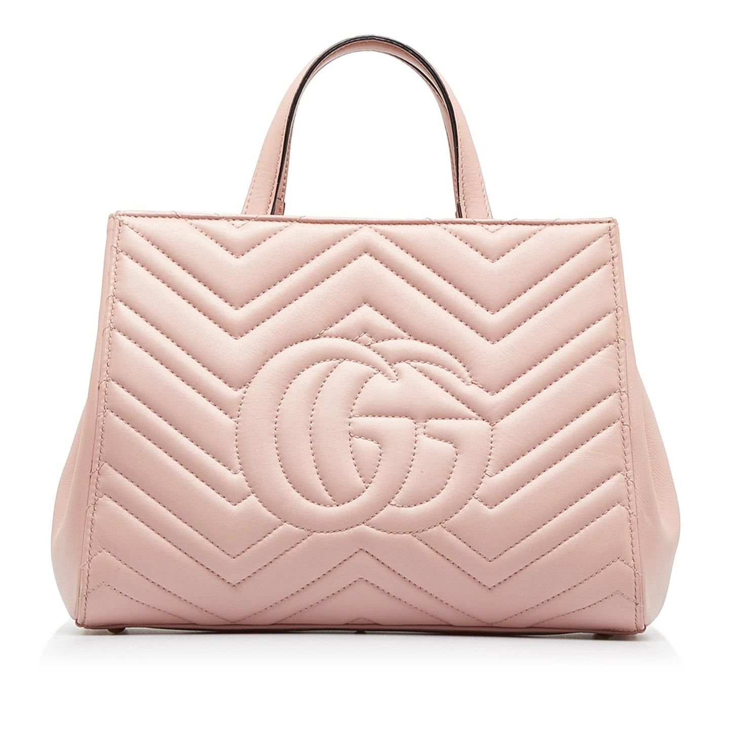 Gucci Designer Tote