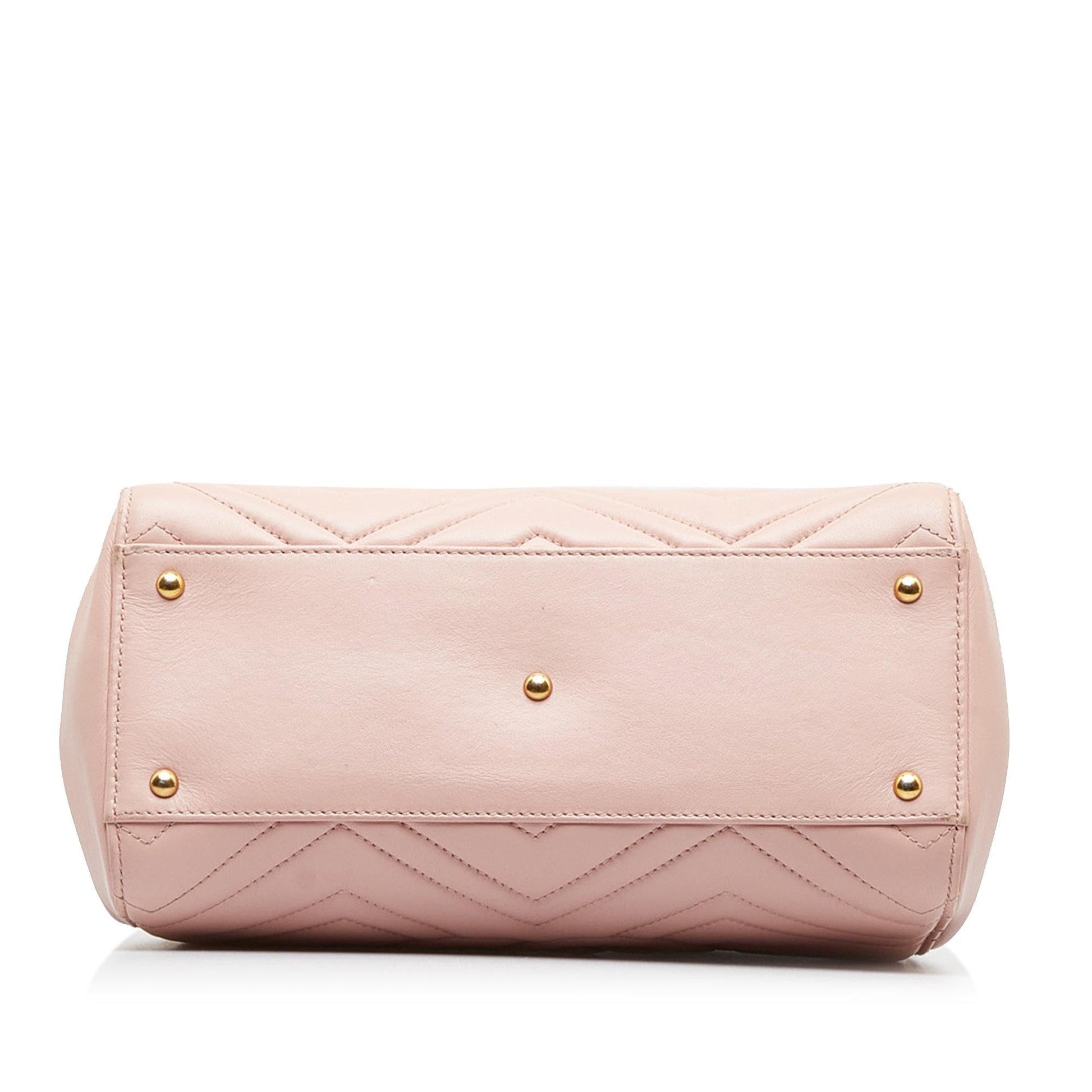 Gucci Designer Tote