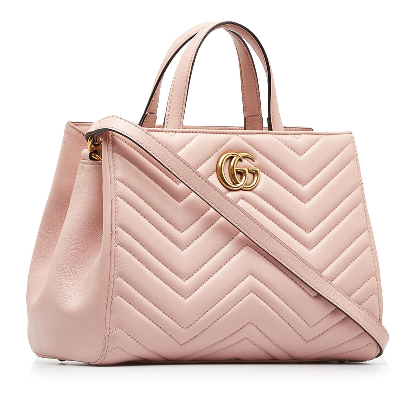 Gucci Designer Tote