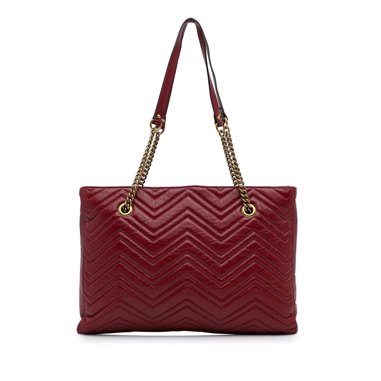 Gucci Designer Tote