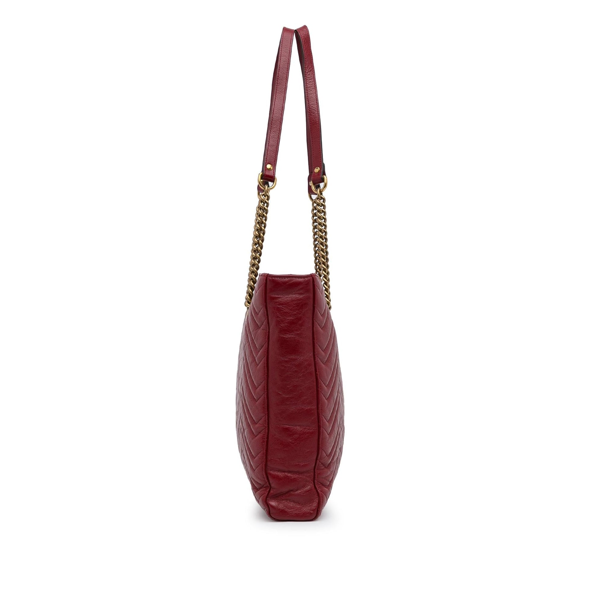 Gucci Designer Tote
