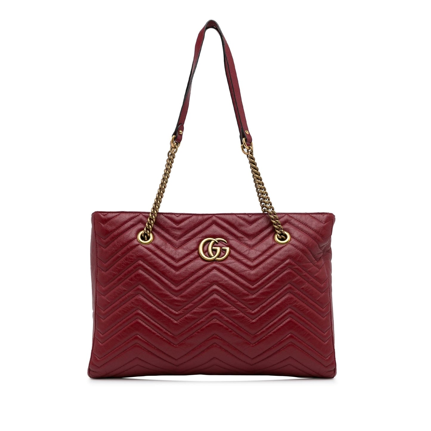 Gucci Designer Tote