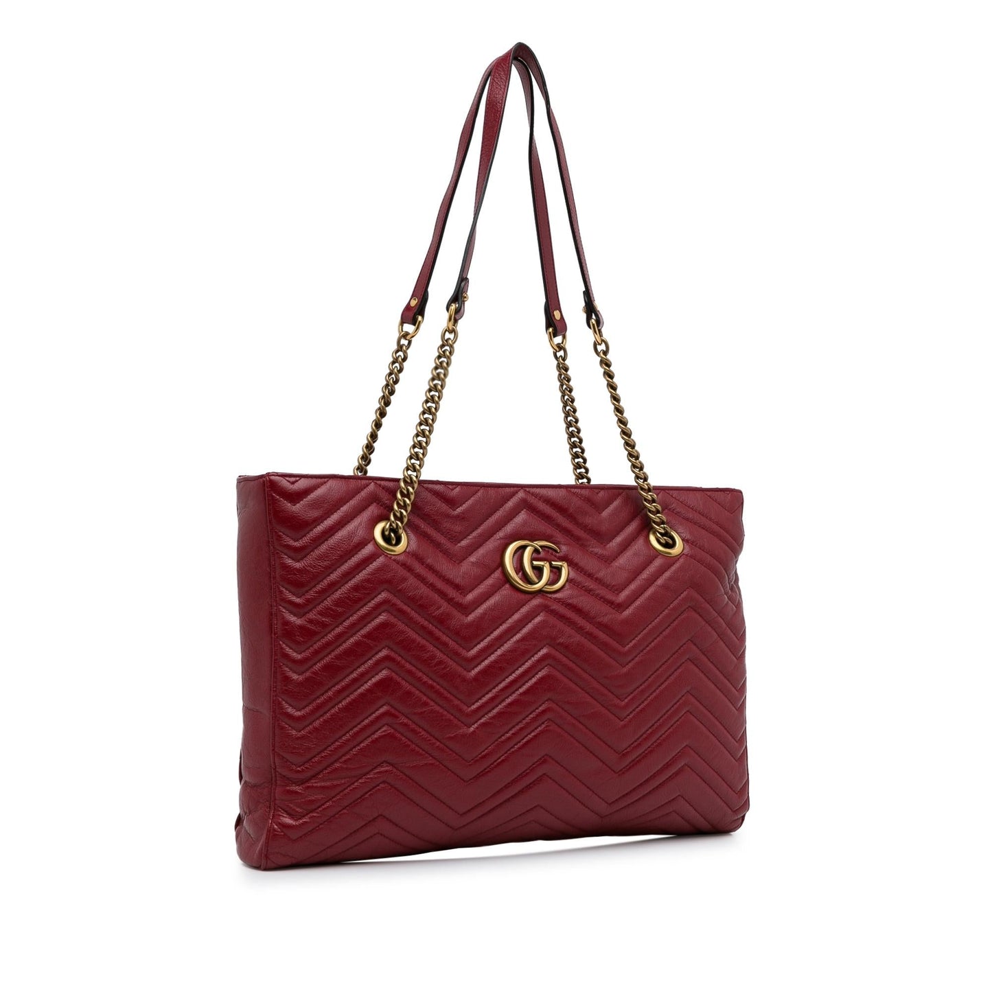 Gucci Designer Tote