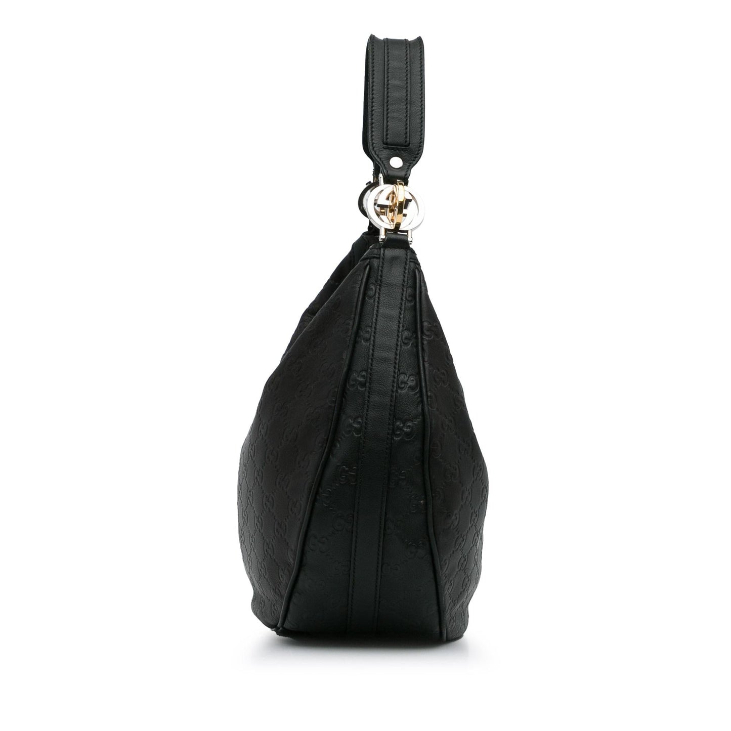 Gucci Designer Shoulder Bag