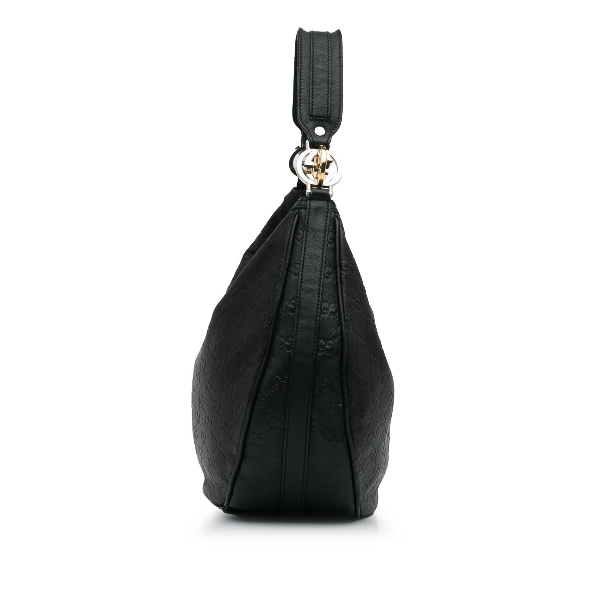 Gucci Designer Shoulder Bag