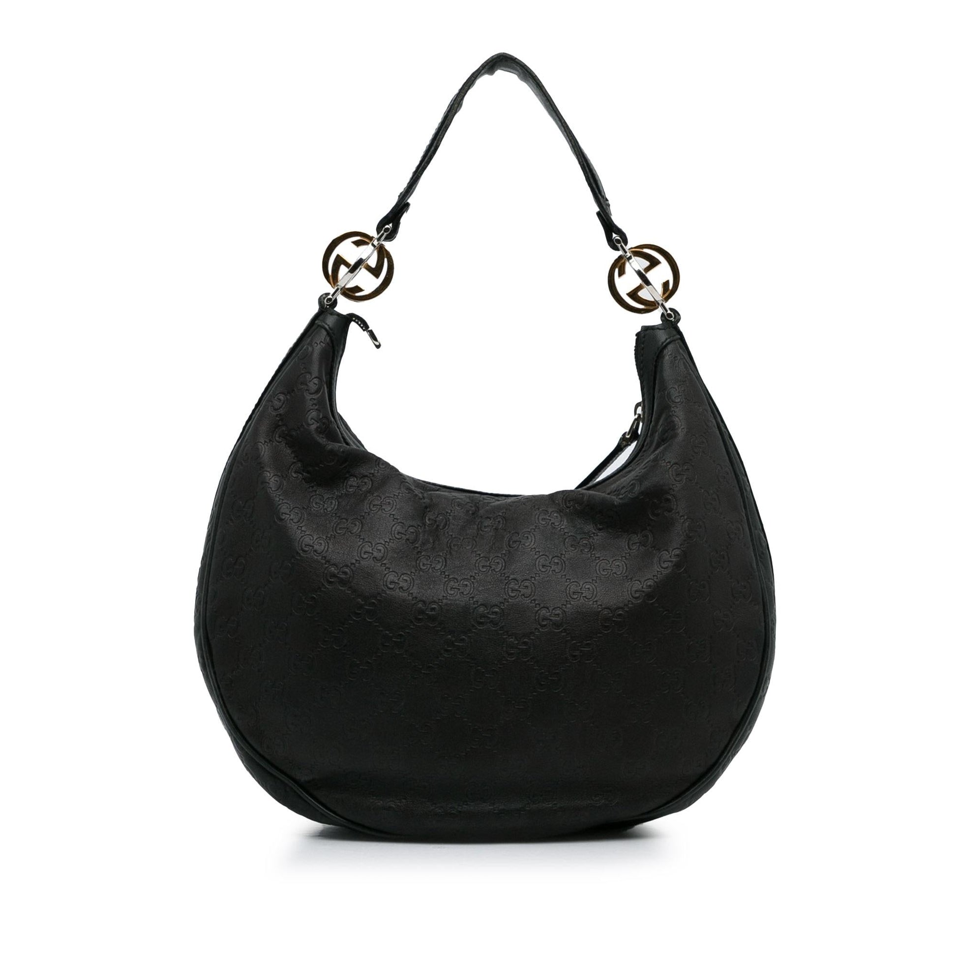 Gucci Designer Shoulder Bag