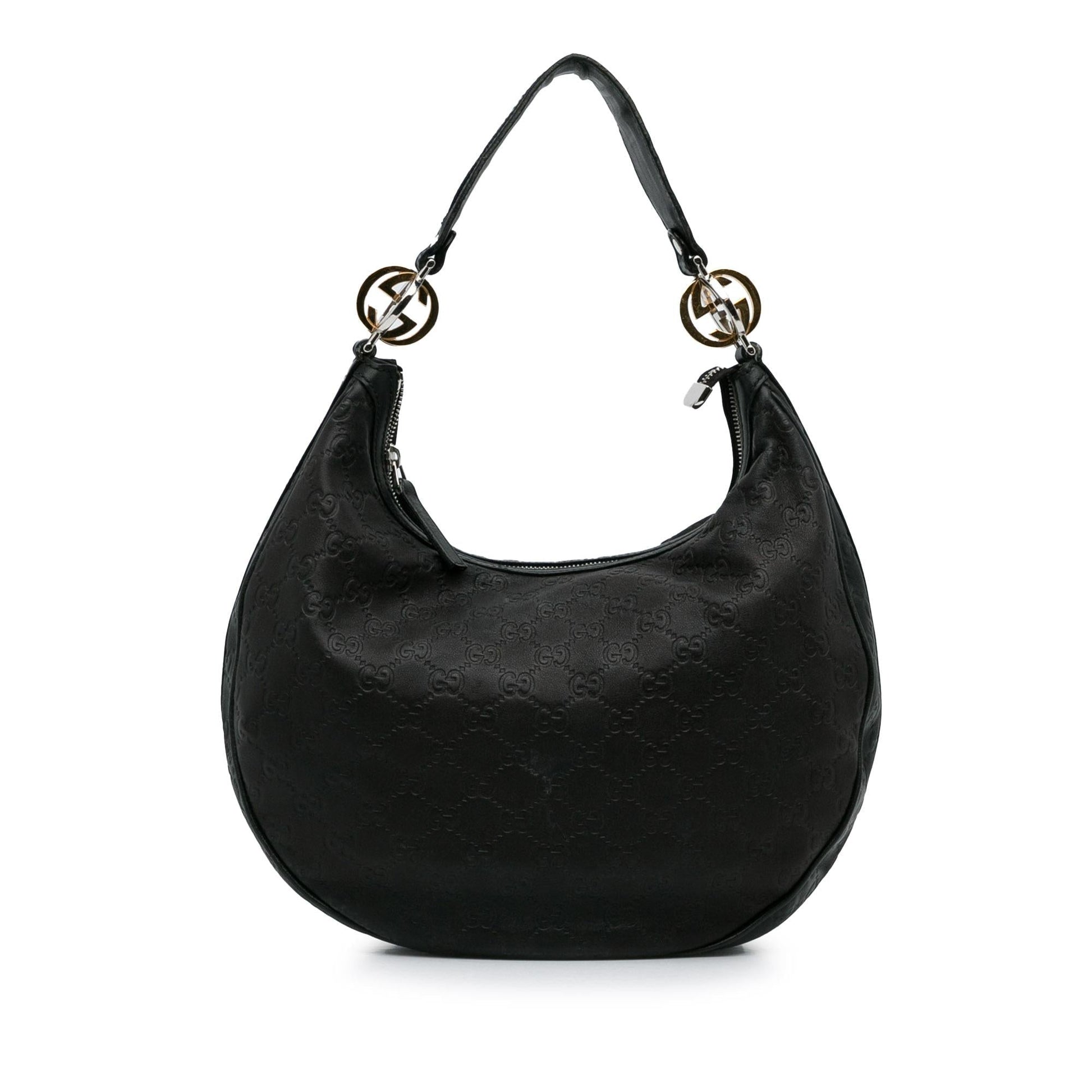 Gucci Designer Shoulder Bag
