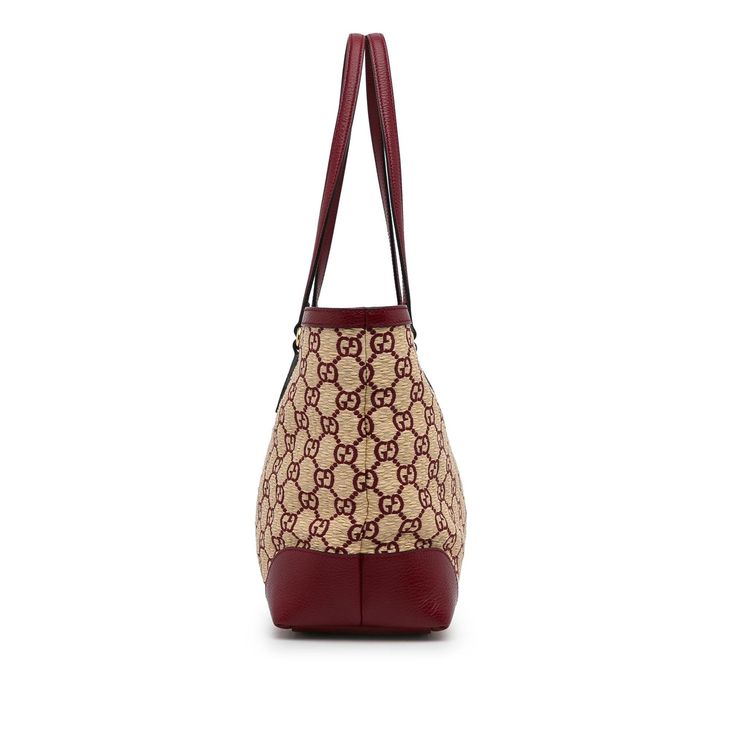Gucci Designer Tote