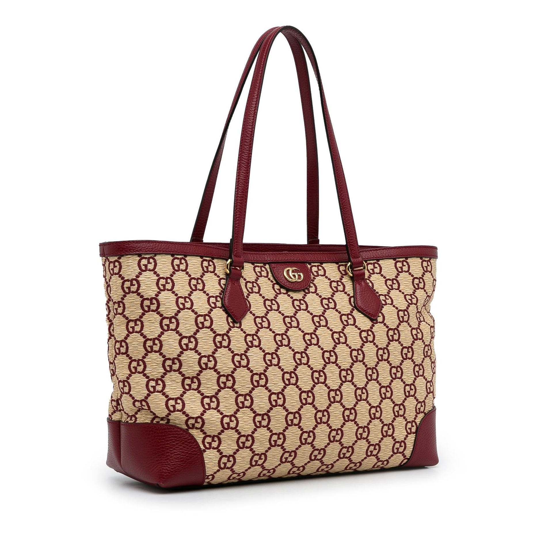 Gucci Designer Tote