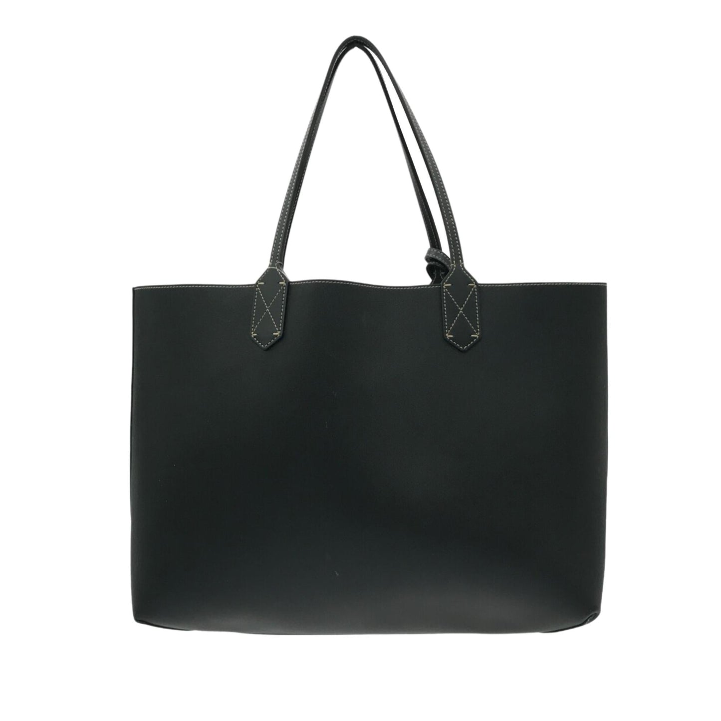 Gucci Canvas Tote