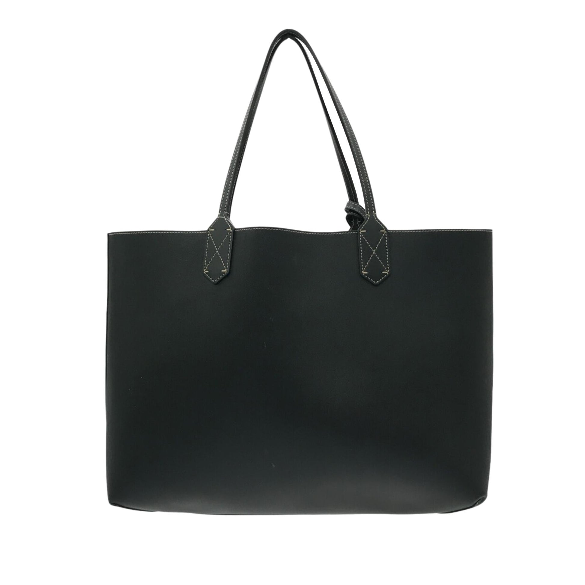 Gucci Canvas Tote