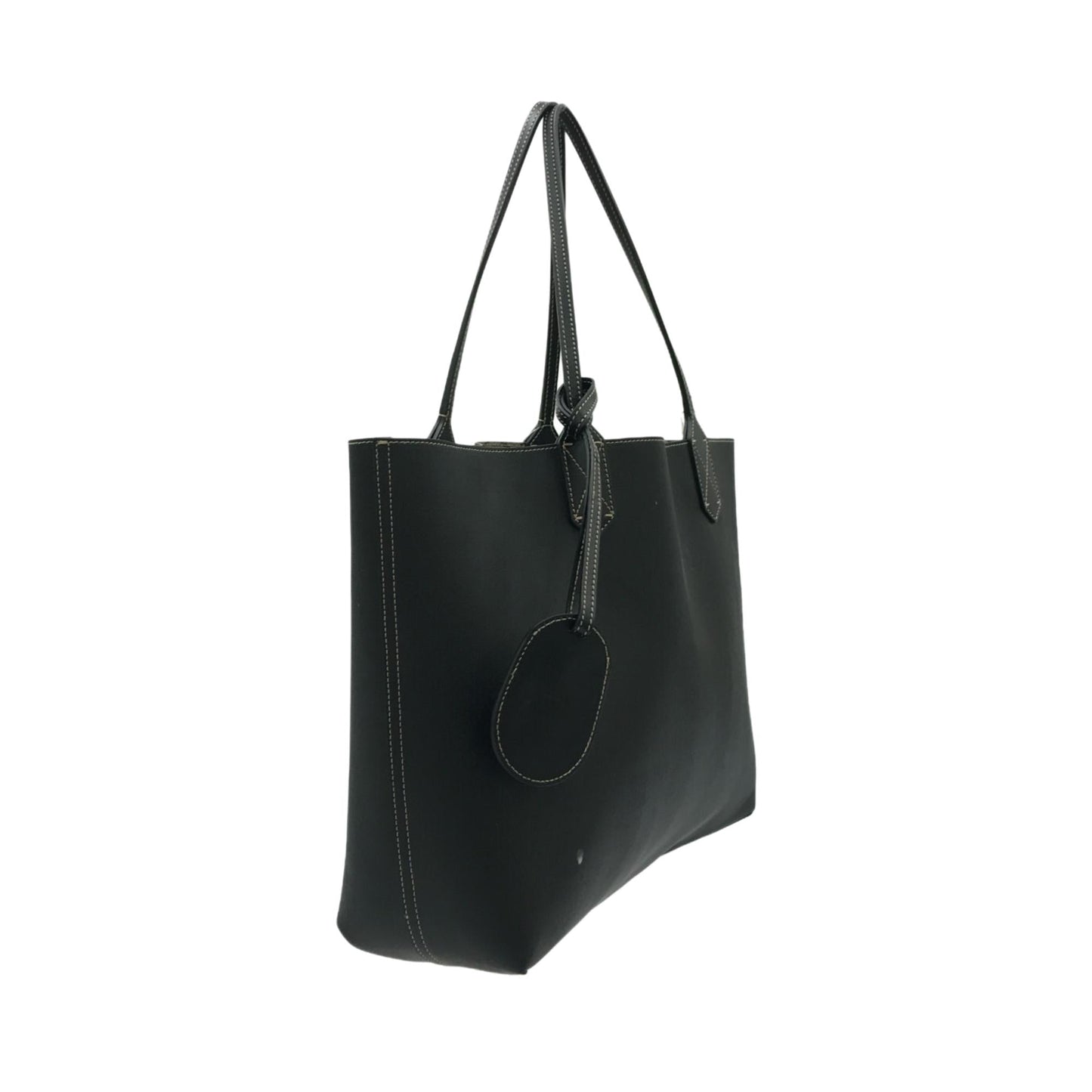 Gucci Canvas Tote