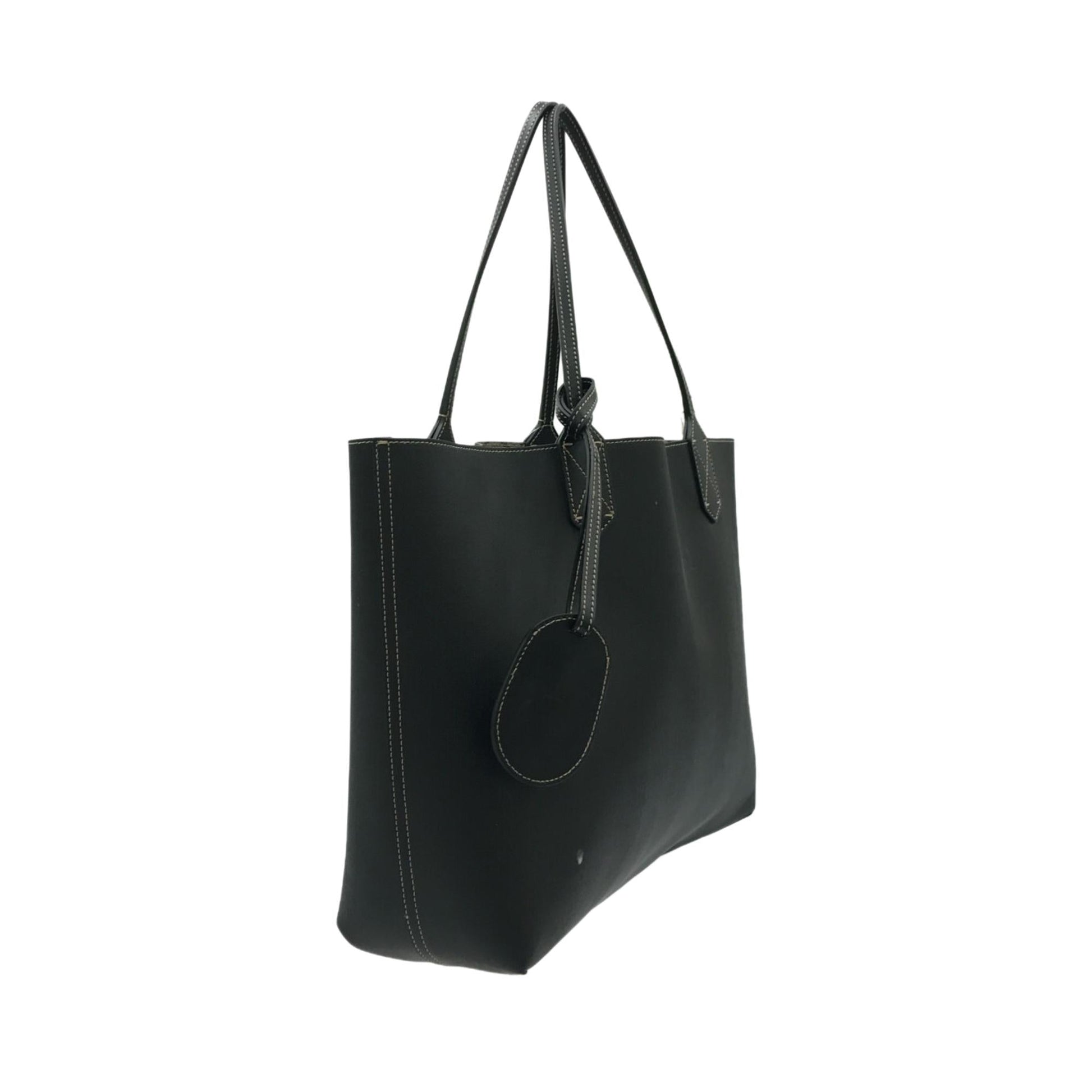Gucci Canvas Tote