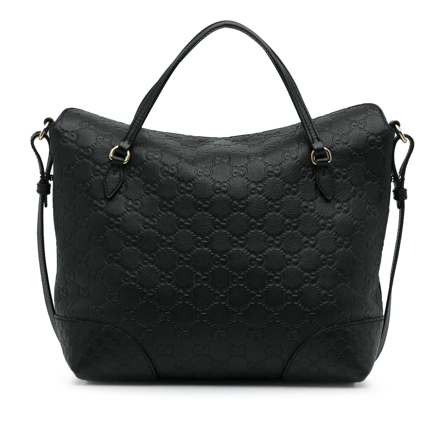 Gucci Designer Tote