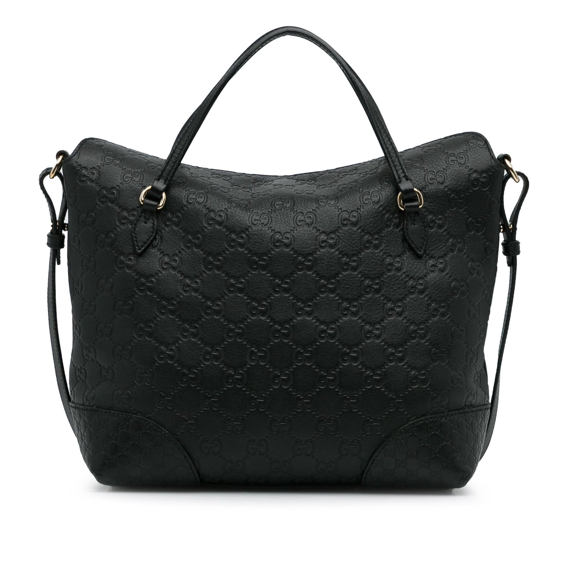 Gucci Designer Tote