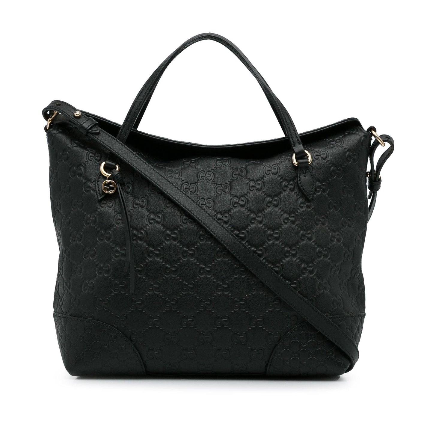 Gucci Designer Tote