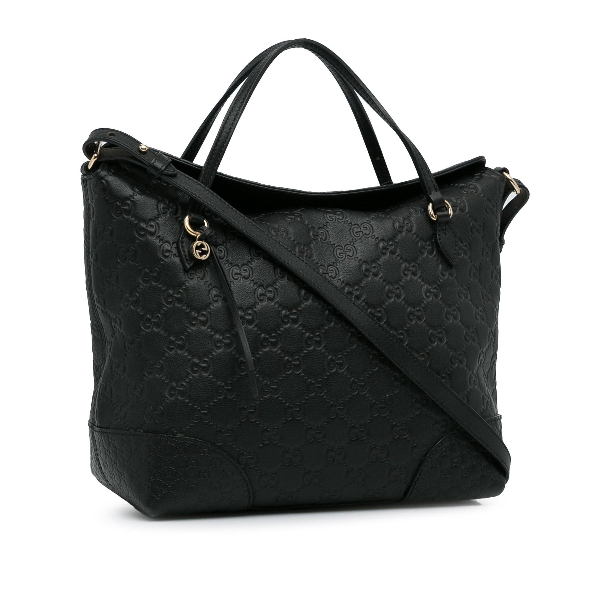 Gucci Designer Tote