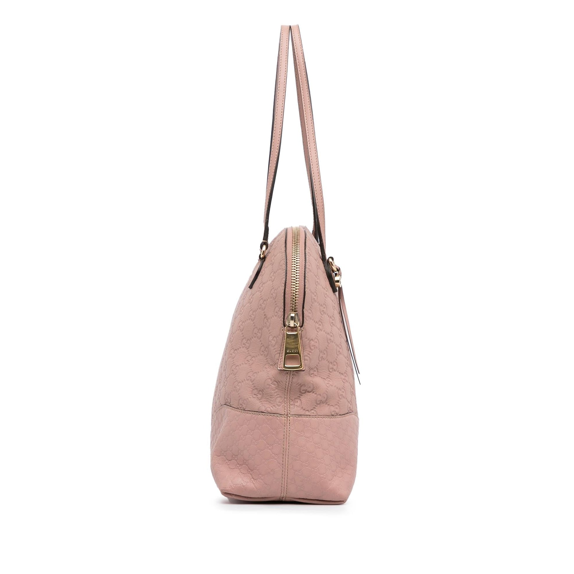 Gucci Designer Shoulder Bag
