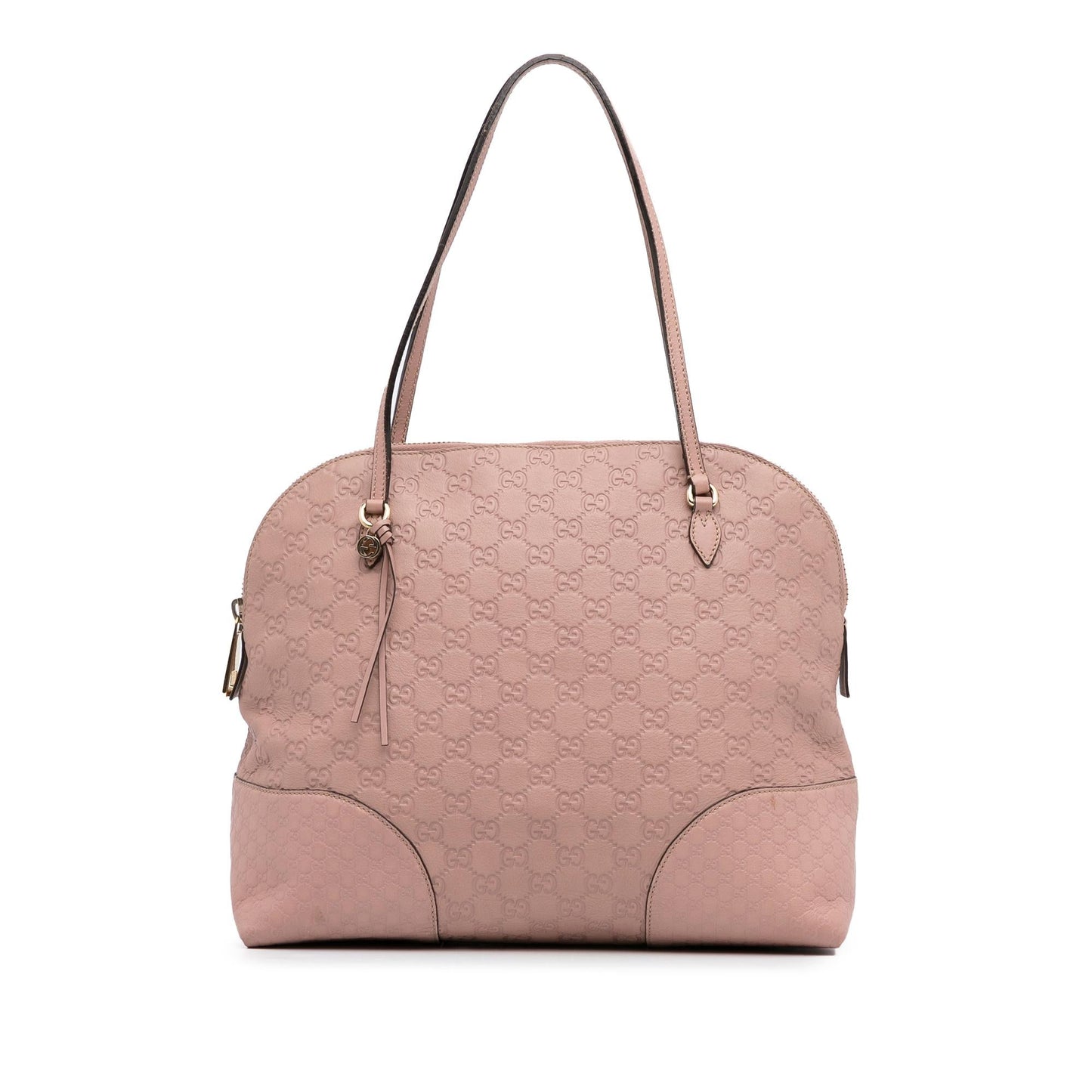 Gucci Designer Shoulder Bag