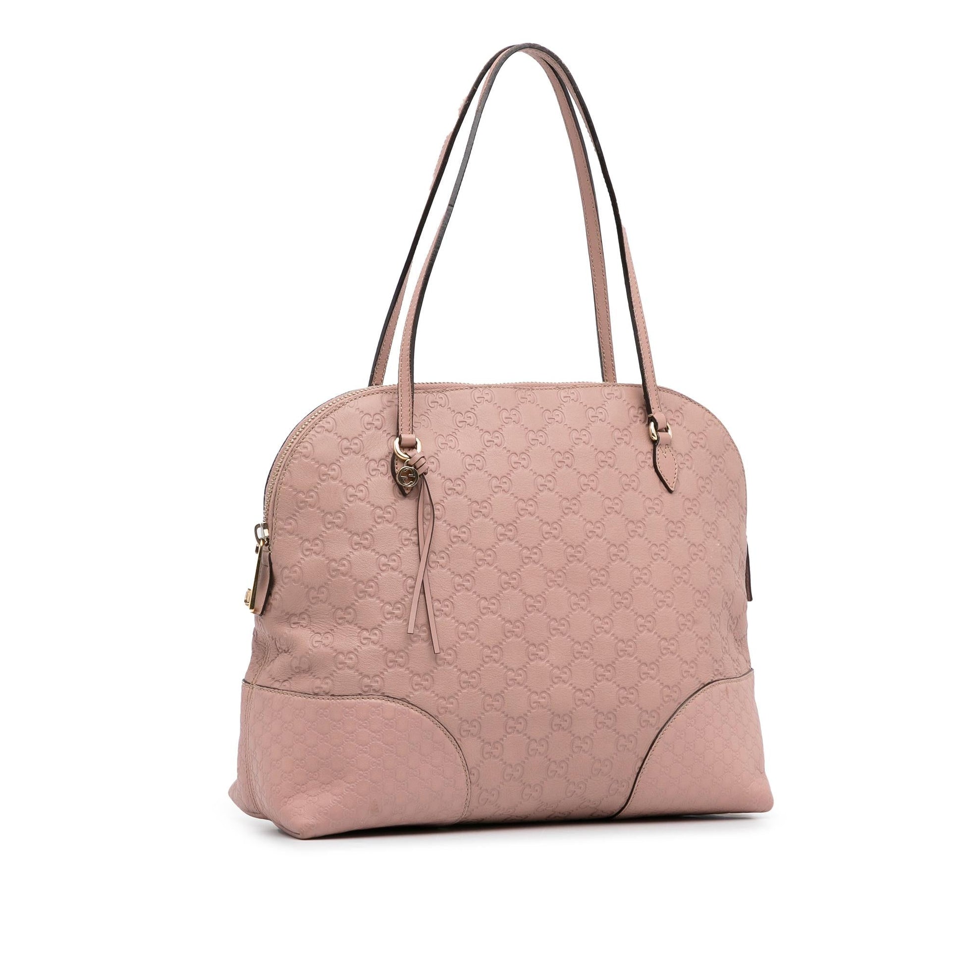 Gucci Designer Shoulder Bag