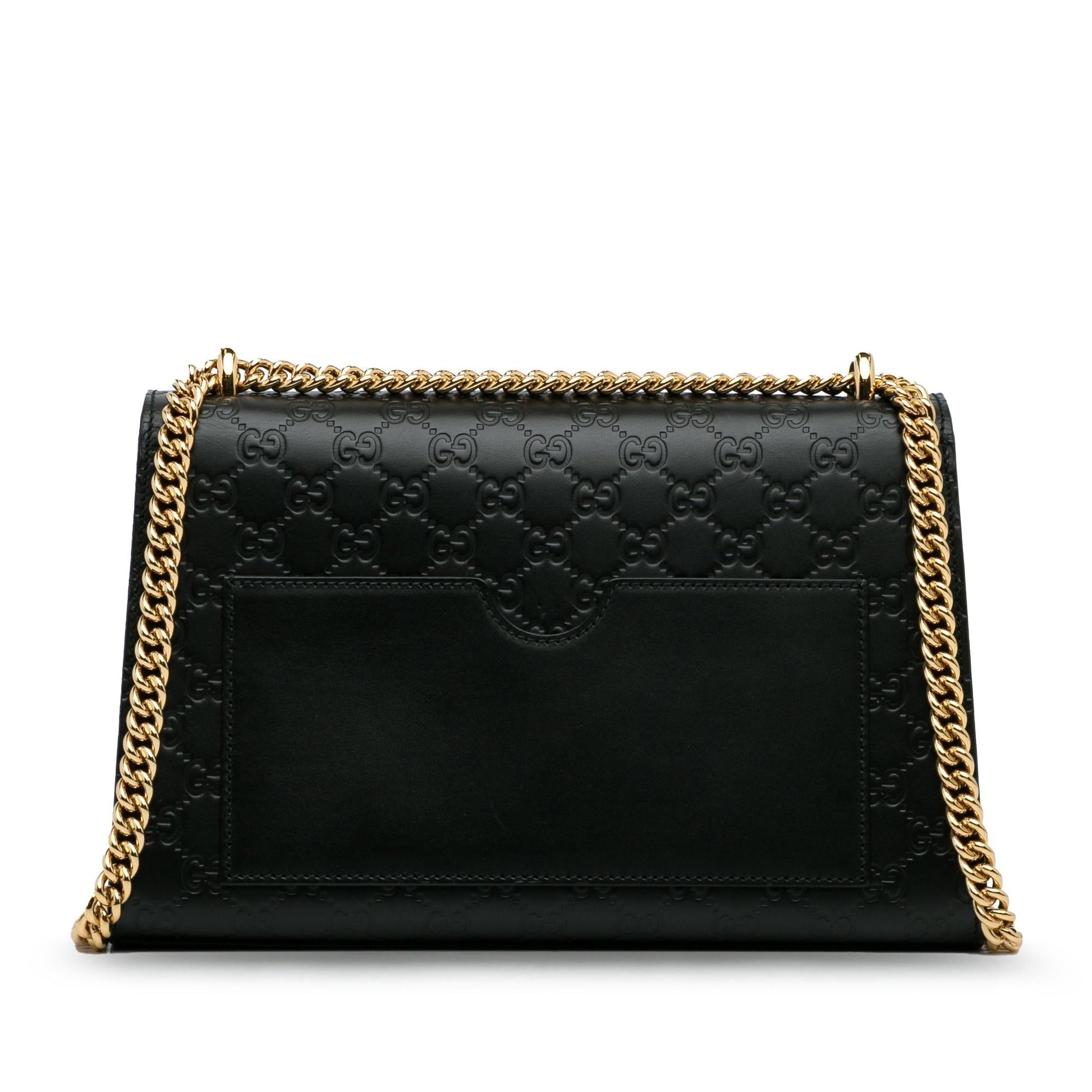 Gucci Designer Shoulder Bag