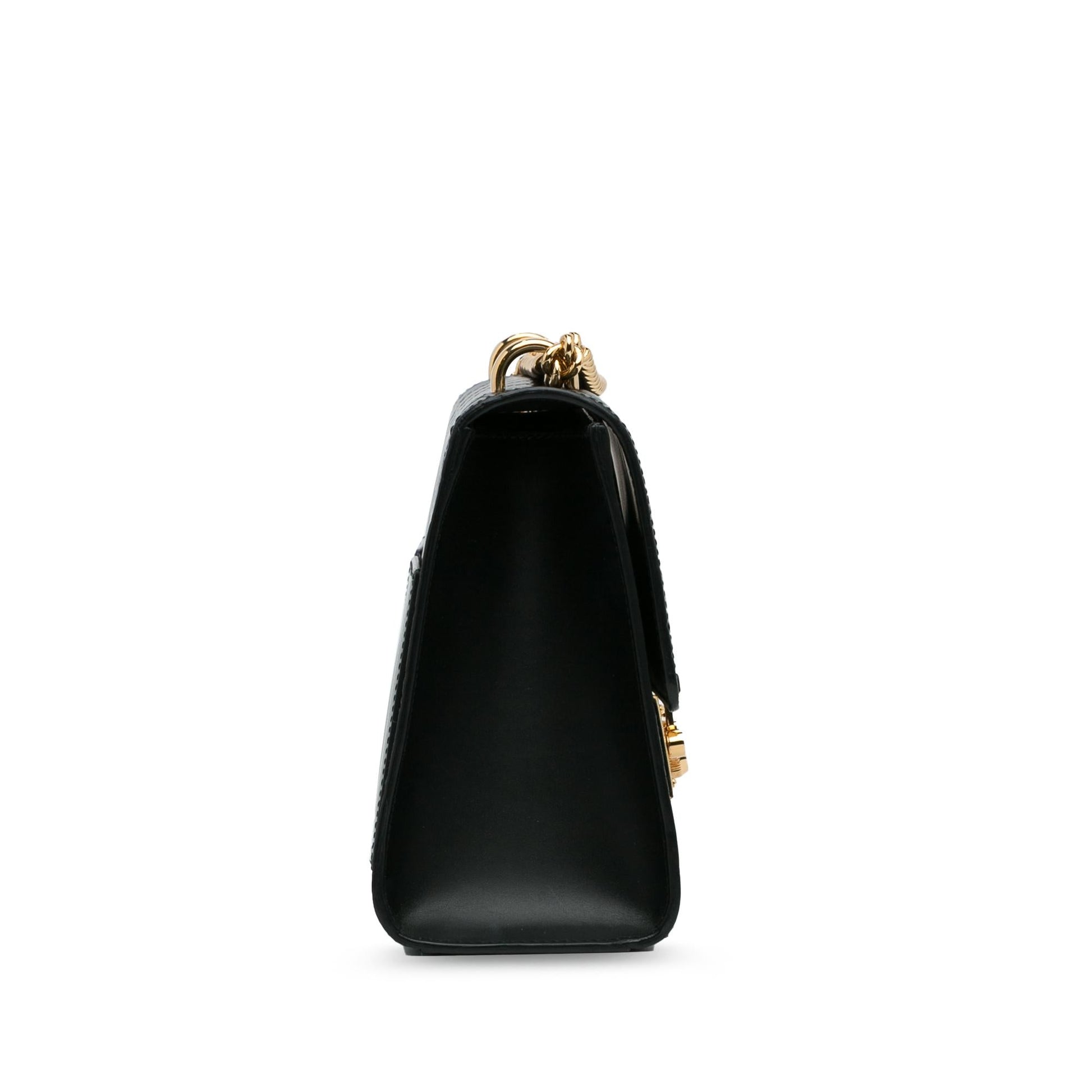 Gucci Designer Shoulder Bag