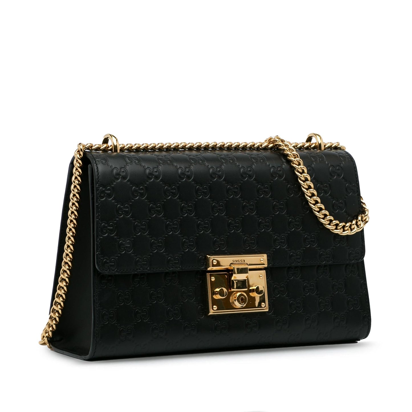 Gucci Designer Shoulder Bag
