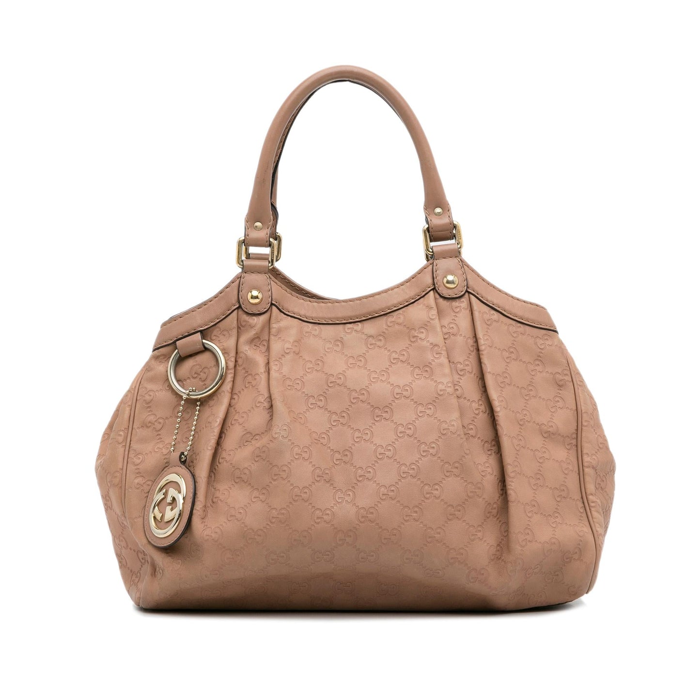 Gucci Designer Tote