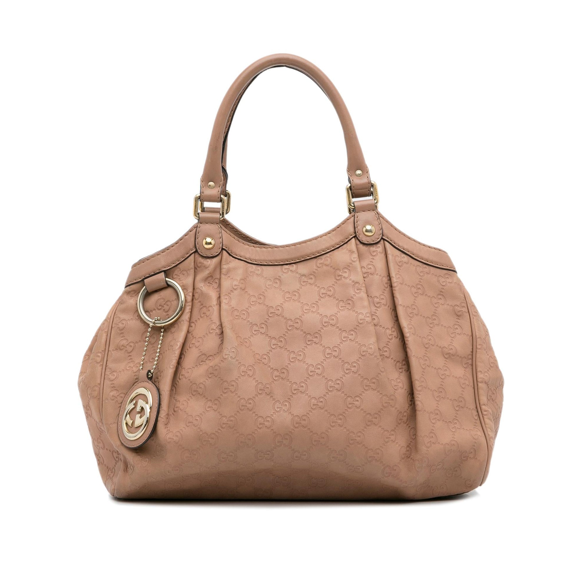 Gucci Designer Tote