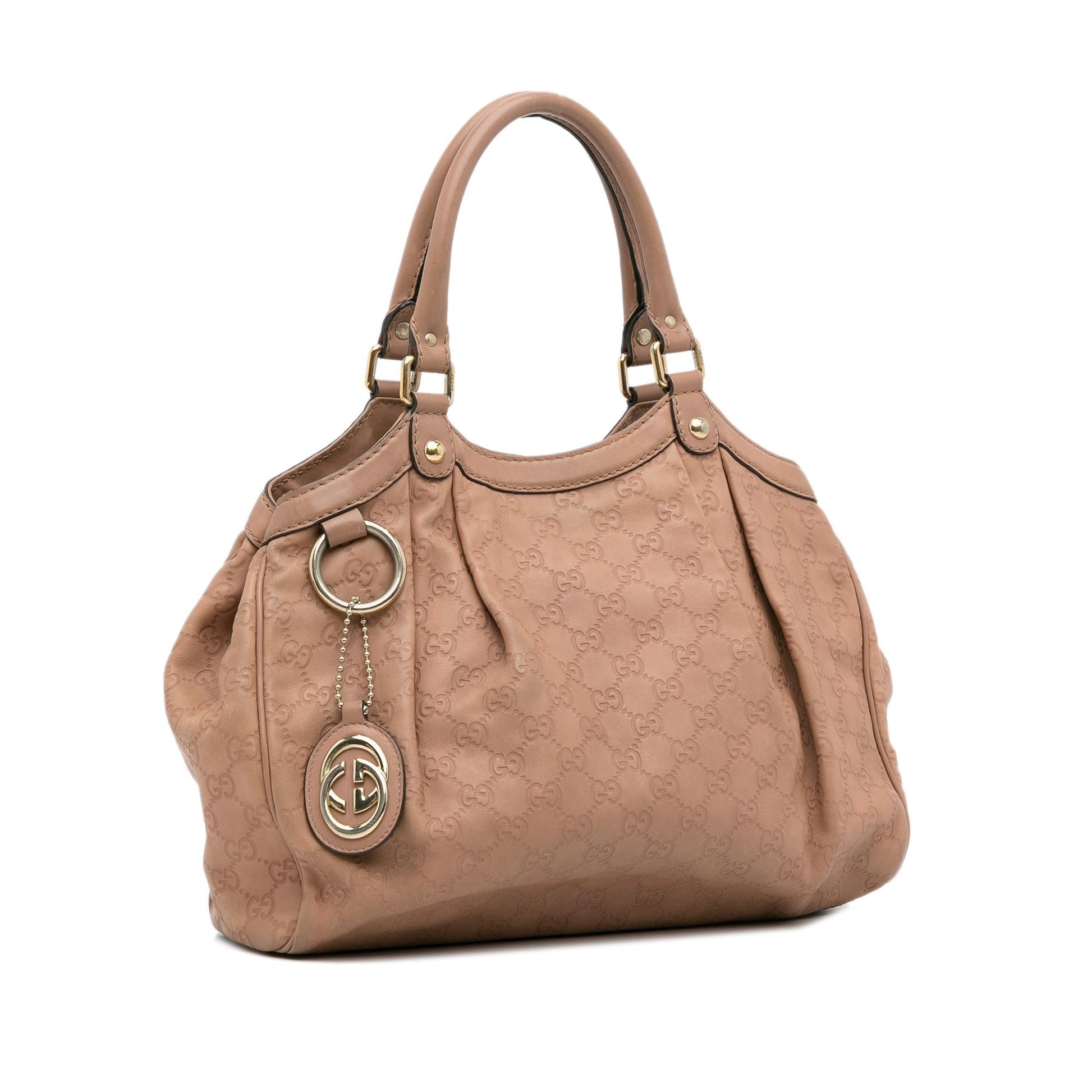 Gucci Designer Tote