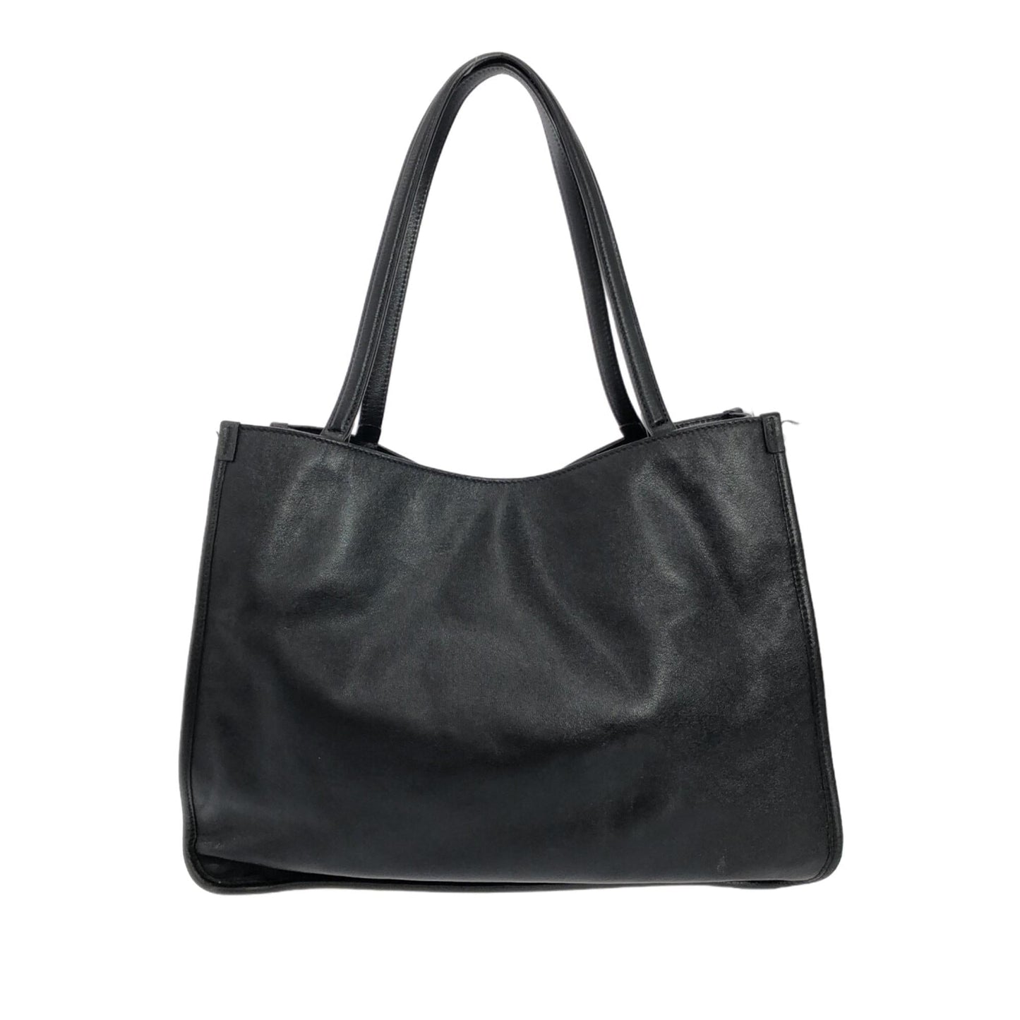 Gucci Designer Tote