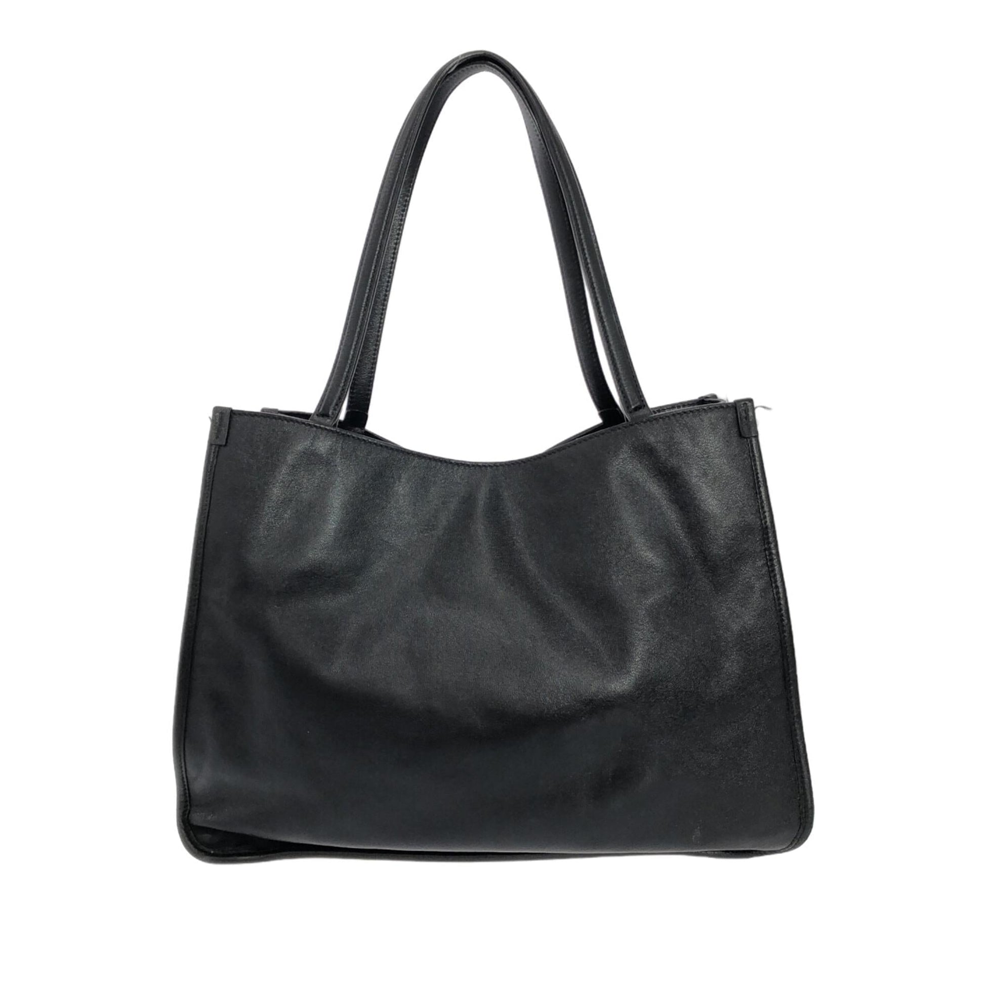 Gucci Designer Tote