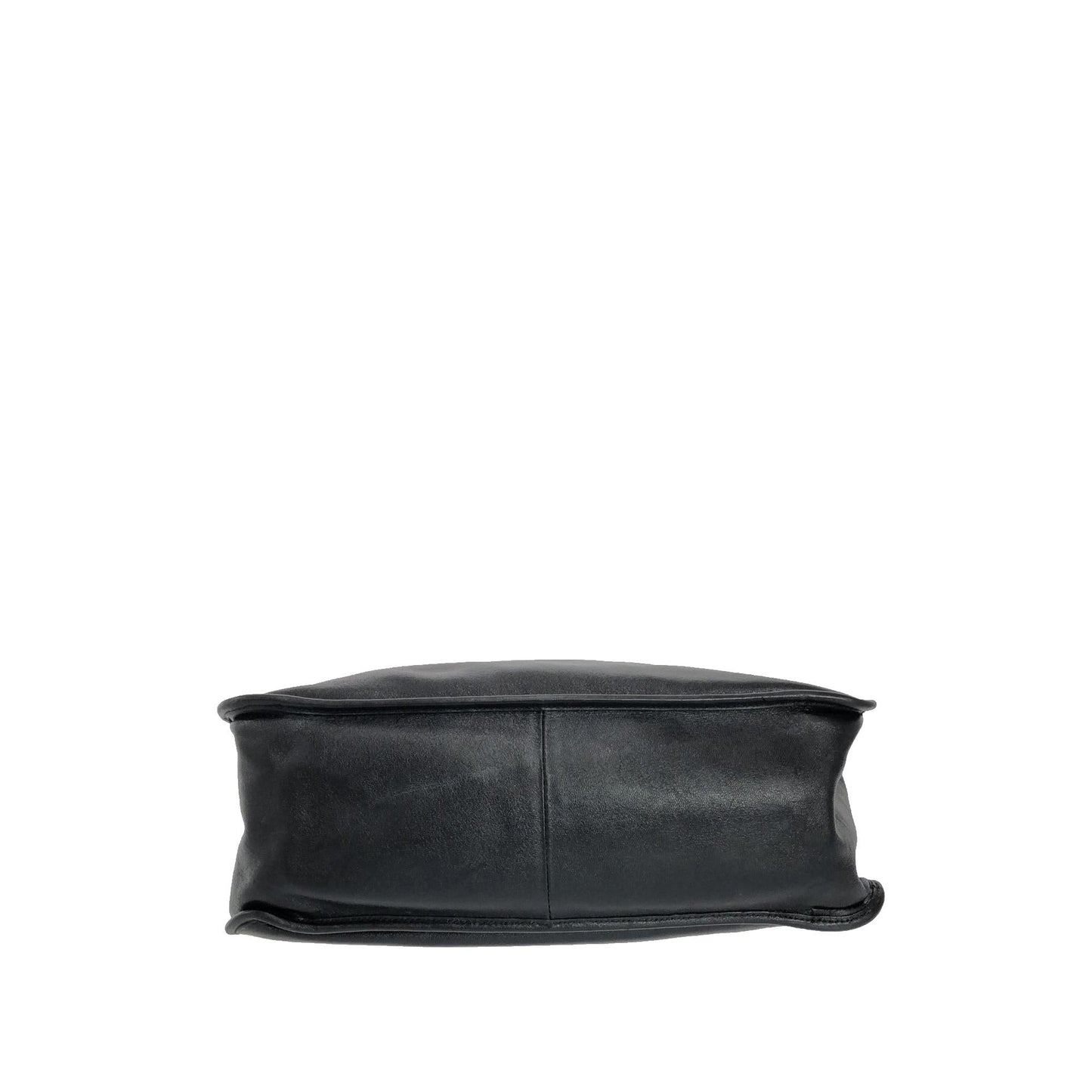 Gucci Designer Tote