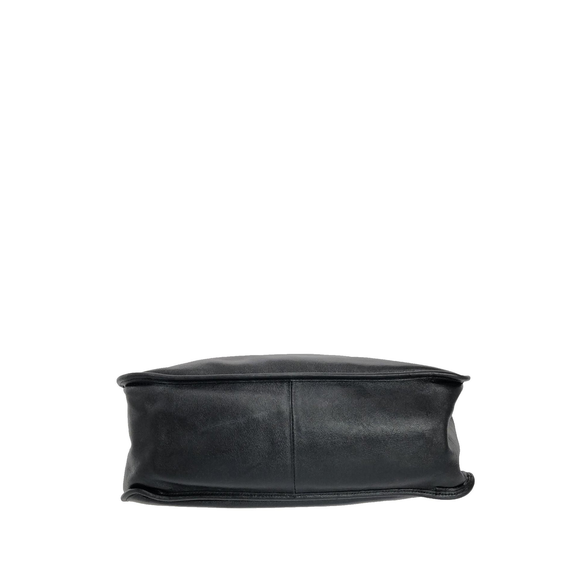Gucci Designer Tote