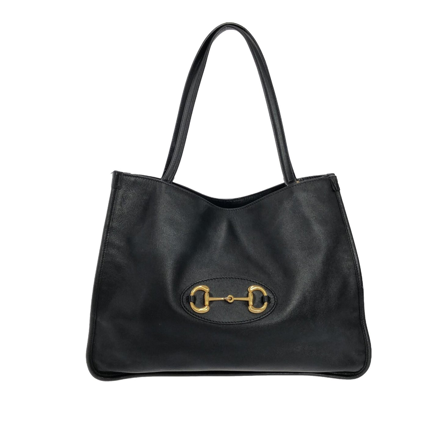 Gucci Designer Tote